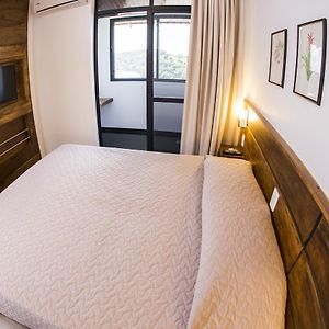 Hotel Quedas Park